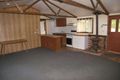 Property photo of 2208 Bells Line Of Road Bilpin NSW 2758