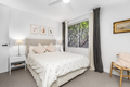 Property photo of 2/78 Mount Street Coogee NSW 2034