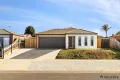 Property photo of 17 Slattery Court Maddingley VIC 3340