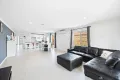 Property photo of 17 Slattery Court Maddingley VIC 3340