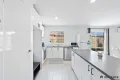Property photo of 17 Slattery Court Maddingley VIC 3340