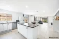 Property photo of 17 Slattery Court Maddingley VIC 3340