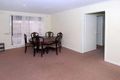 Property photo of 5 Peveril Close Kings Park VIC 3021