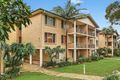 Property photo of 4/103-105 Flora Street Sutherland NSW 2232