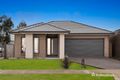 Property photo of 22 Totterdown Way Werribee VIC 3030