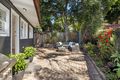Property photo of 42 London Street Enmore NSW 2042