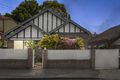 Property photo of 42 London Street Enmore NSW 2042