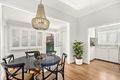 Property photo of 42 London Street Enmore NSW 2042