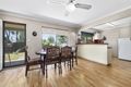 Property photo of 30 Murrell Street Birregurra VIC 3242
