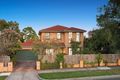 Property photo of 46 Highvale Road Glen Waverley VIC 3150