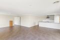Property photo of 46 Curtain Drive Leopold VIC 3224