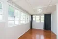 Property photo of 38 Abingdon Street Woolloongabba QLD 4102