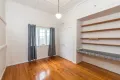 Property photo of 38 Abingdon Street Woolloongabba QLD 4102