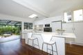 Property photo of 81 West Street Crows Nest NSW 2065