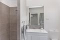 Property photo of 43 Friday Avenue Burdell QLD 4818