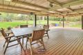 Property photo of 3 Naldi Street Sunnybank QLD 4109