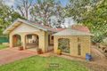 Property photo of 3 Naldi Street Sunnybank QLD 4109