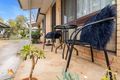 Property photo of 3/18 Edney Street Kooringal NSW 2650