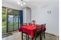 Property photo of 29 Huon Street Crestmead QLD 4132