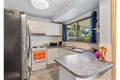 Property photo of 29 Huon Street Crestmead QLD 4132