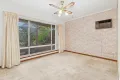 Property photo of 2 Amanda Drive Surrey Downs SA 5126