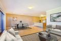 Property photo of 3/53 Queen Street Muswellbrook NSW 2333