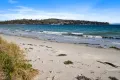 Property photo of 35 Lagoon Road White Beach TAS 7184