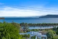Property photo of 35 Lagoon Road White Beach TAS 7184