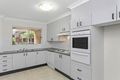 Property photo of 4/103-105 Flora Street Sutherland NSW 2232