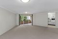 Property photo of 4/103-105 Flora Street Sutherland NSW 2232