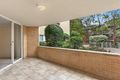Property photo of 4/103-105 Flora Street Sutherland NSW 2232
