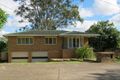 Property photo of 24 Milanion Crescent Carindale QLD 4152