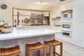 Property photo of 12 Donnelly Rise Frankston South VIC 3199