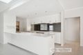 Property photo of 40 Watson Road Beeliar WA 6164