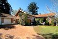 Property photo of 8 Dawnie Street East Toowoomba QLD 4350