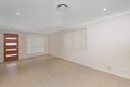Property photo of 4B Vaucluse Place Glen Alpine NSW 2560