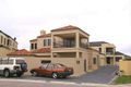 Property photo of 10A Delambre Place Sorrento WA 6020
