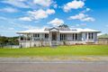 Property photo of 76 Sellin Road Dayboro QLD 4521