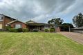 Property photo of 52 Dalveen Road Bolwarra Heights NSW 2320