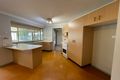Property photo of 52 Dalveen Road Bolwarra Heights NSW 2320