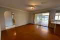 Property photo of 52 Dalveen Road Bolwarra Heights NSW 2320
