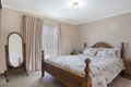 Property photo of 8/19 Nayler Crescent Warrnambool VIC 3280