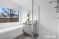 Property photo of 22 Totterdown Way Werribee VIC 3030