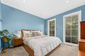 Property photo of 46 Highvale Road Glen Waverley VIC 3150