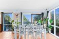 Property photo of 46 Highvale Road Glen Waverley VIC 3150