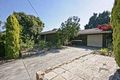 Property photo of 8 Stevenage Street Huntingdale WA 6110