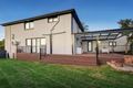 Property photo of 19 Orion Place Doncaster East VIC 3109