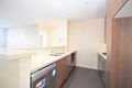 Property photo of 45/635 Gardeners Road Mascot NSW 2020