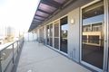 Property photo of 45/635 Gardeners Road Mascot NSW 2020