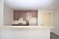 Property photo of 45/635 Gardeners Road Mascot NSW 2020